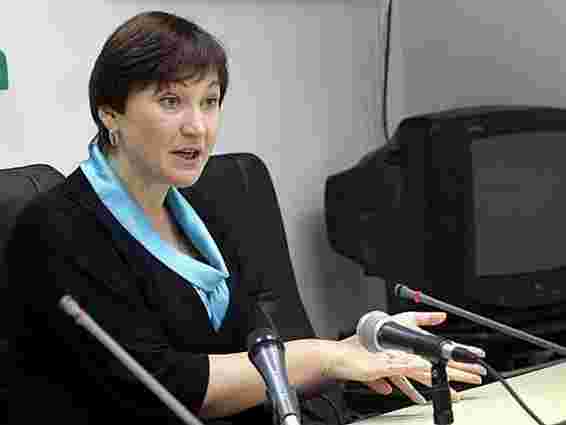 Позиція українського уряду в Євросуді була слабка, - адвокат