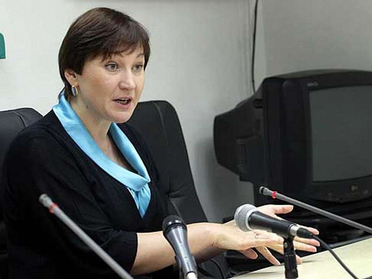 Позиція українського уряду в Євросуді була слабка, - адвокат