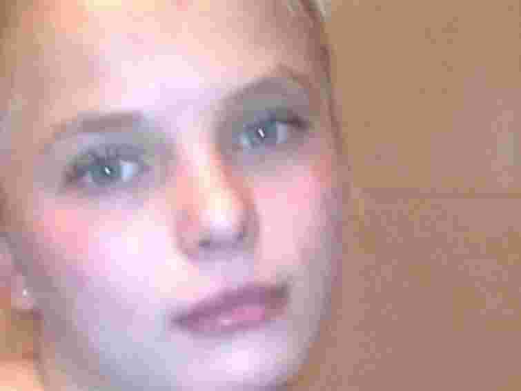 У справі Макар один з ґвалтівників змінив свідчення 