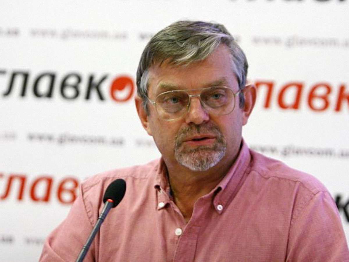 Люди зі спорту та шоу-бізнесу не пройдуть по мажоритарці, - політолог