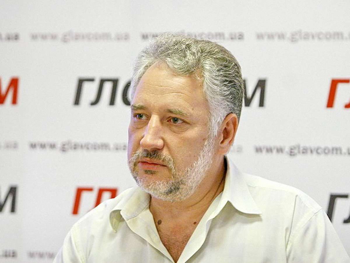 У третьому кварталі ВВП почне стрімко падати, – нардеп