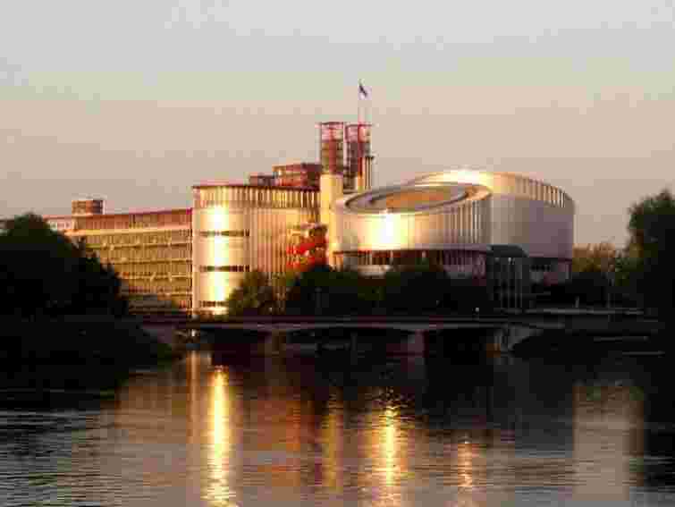 Мінімум, Тимошенко отримає у Євросуді матеріальну компенсацію, - захисник