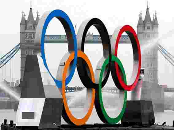 12 спортсменів із Львівщини поїхали на Паралімпійські ігри 