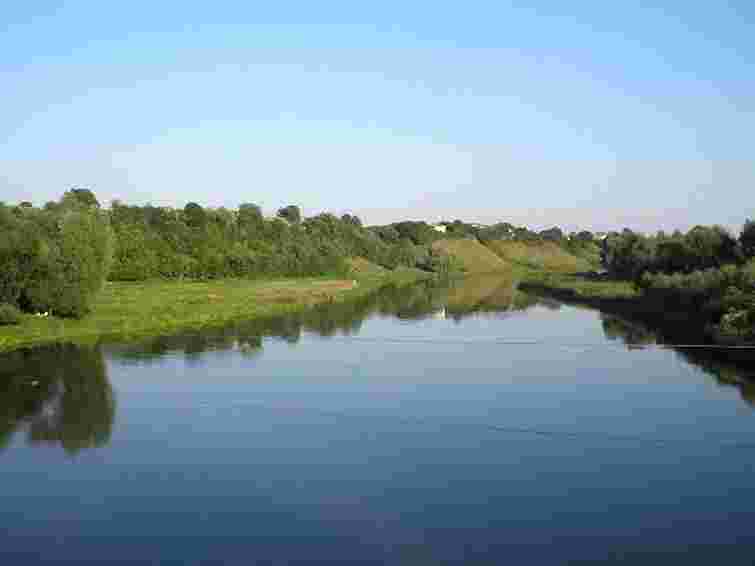 Україна може втратити 98 гектарів землі на користь Польщі 