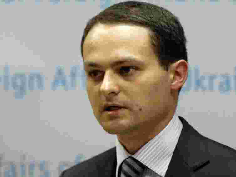 Українці, які потрапили в ДТП у Румунії, їхали з Києва