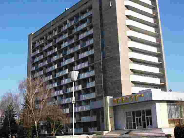 Прокуратура Львова порушила справу проти військовослужбовця