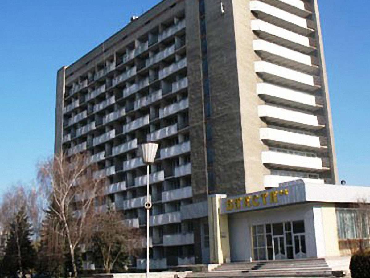 Прокуратура Львова порушила справу проти військовослужбовця
