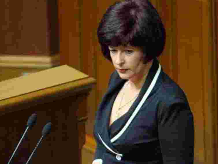 Менська колонія підготовлена до прийняття Луценка, – омбудсмен