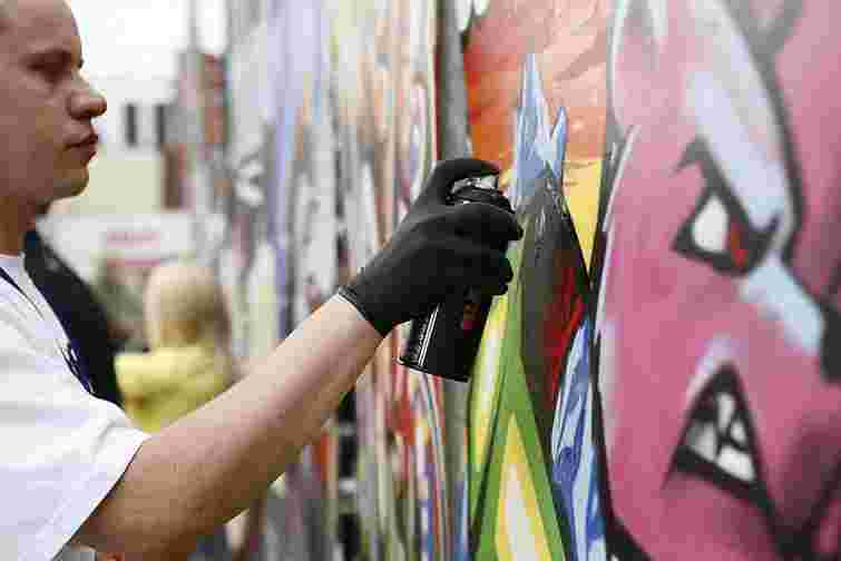 У всеросійський список терористів потрапив український юнак