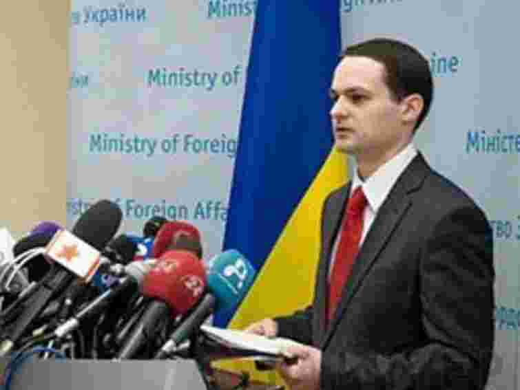 Українці, які потрапили в ДТП в Румунії, поїдуть до Болгарії