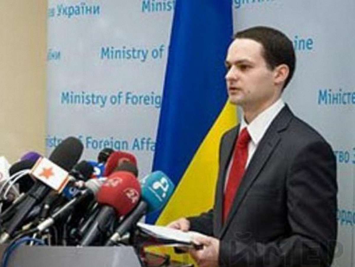 Українці, які потрапили в ДТП в Румунії, поїдуть до Болгарії