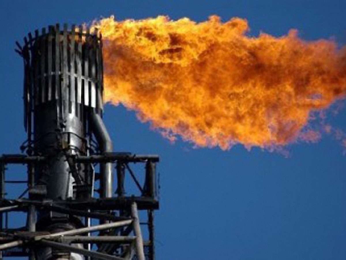 2016 рік стане переломним для газового ринку, – експерт
