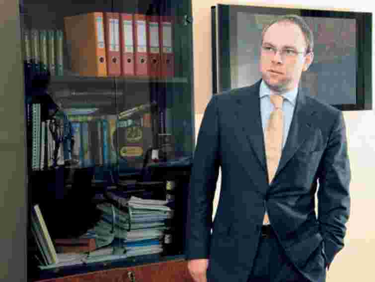 Власенко: Люди бояться виходити на вулиці