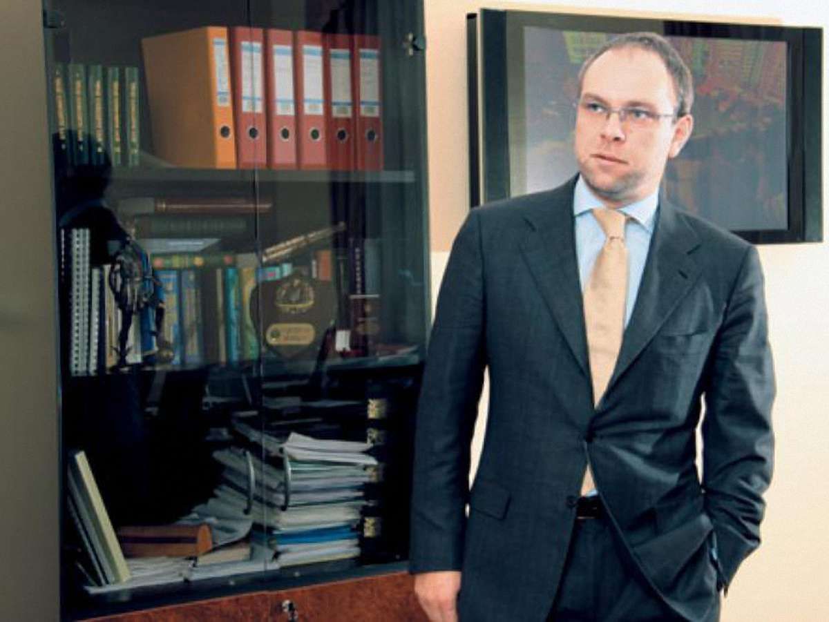 Власенко: Люди бояться виходити на вулиці