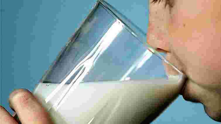 Уряд планує посилити контроль за якістю молочних продуктів