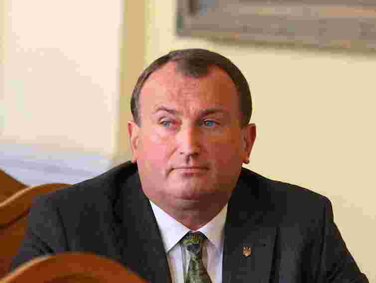 Міським депутатам нагадали, що Львів - культурна столиця 