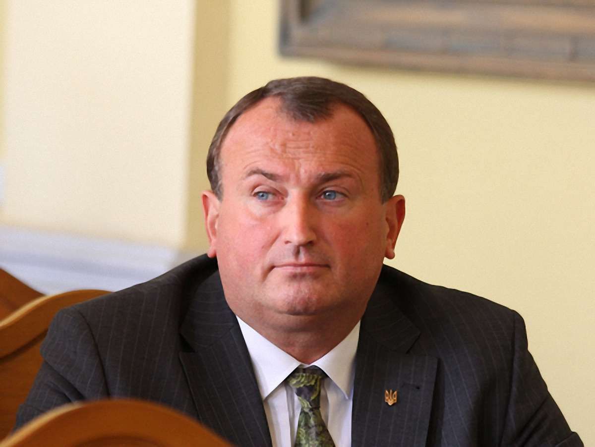 Міським депутатам нагадали, що Львів - культурна столиця 