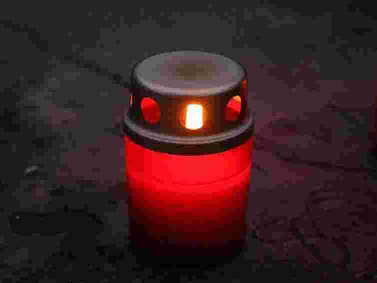 У Львові під час матчу з футзалу помер спортсмен-ветеран