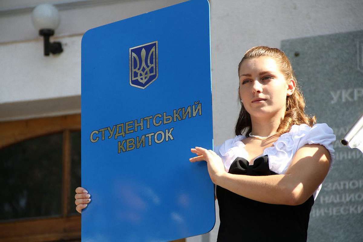 Право – найпопулярніший факультет серед абітурієнтів у Львові