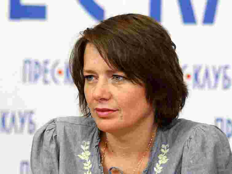 Українці живуть за подвійною мораллю, - КВУ