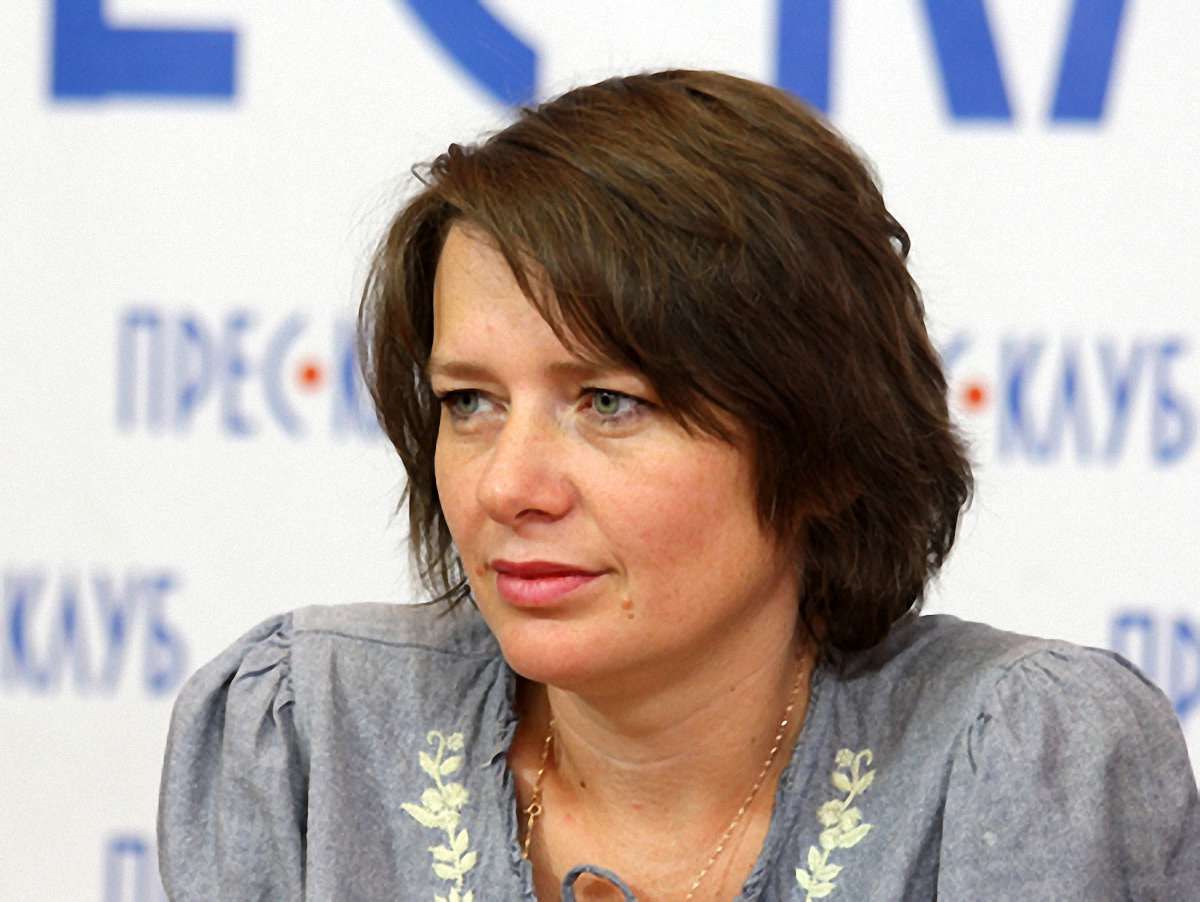 Українці живуть за подвійною мораллю, - КВУ