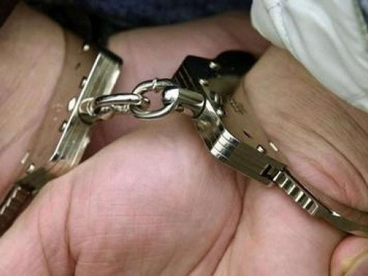 У Білорусі переслідують адмінів опозиційних груп у соцмережах