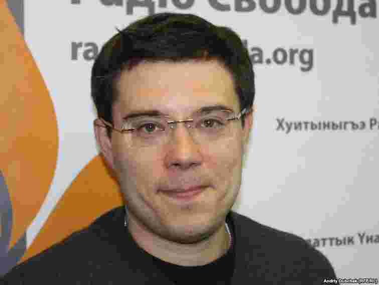 Найбільші фальсифікації виборів відбуваються на рівні ДВК, - експерт