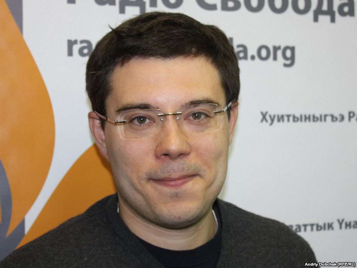 Найбільші фальсифікації виборів відбуваються на рівні ДВК, - експерт