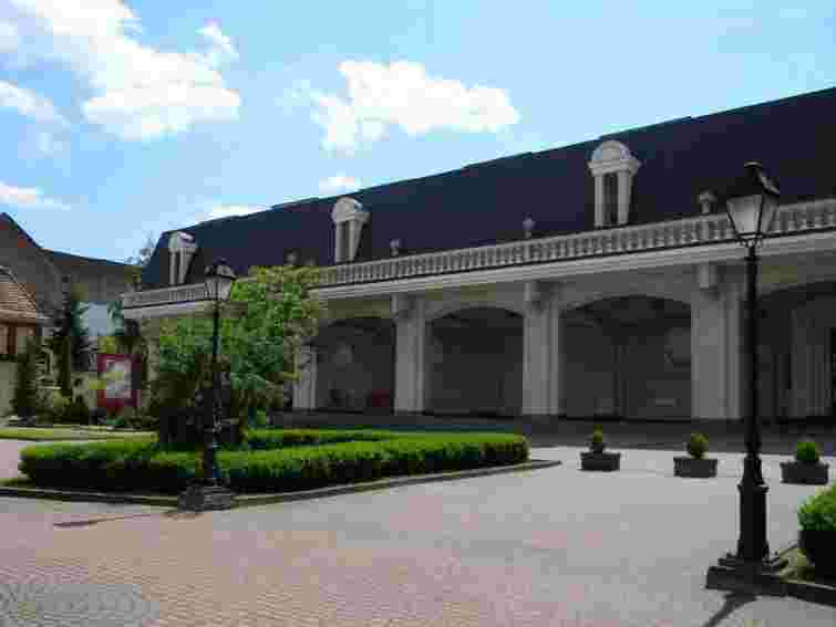 Сьогодні у Львові відкриється «Тиждень Актуального Мистецтва»  