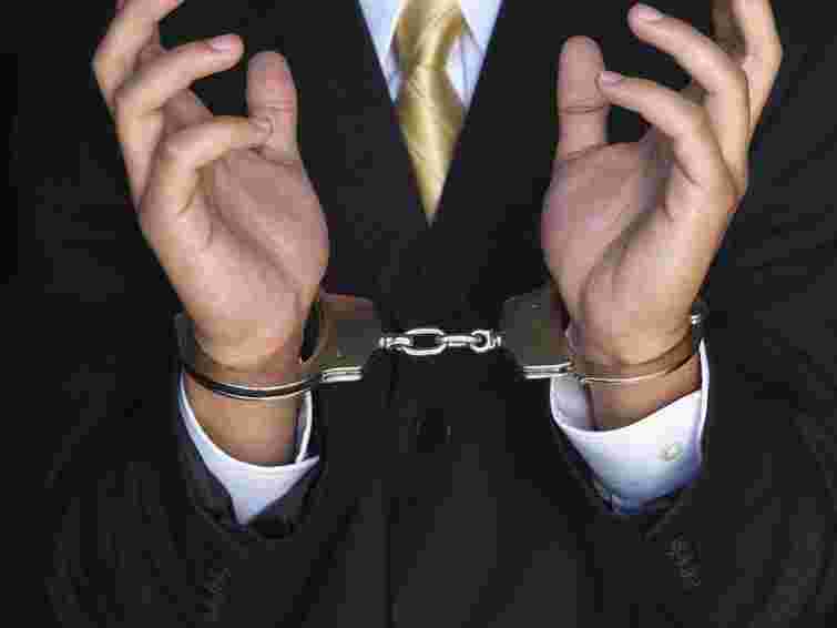  За несплату 4 млн грн податків на Львівщині порушили справу