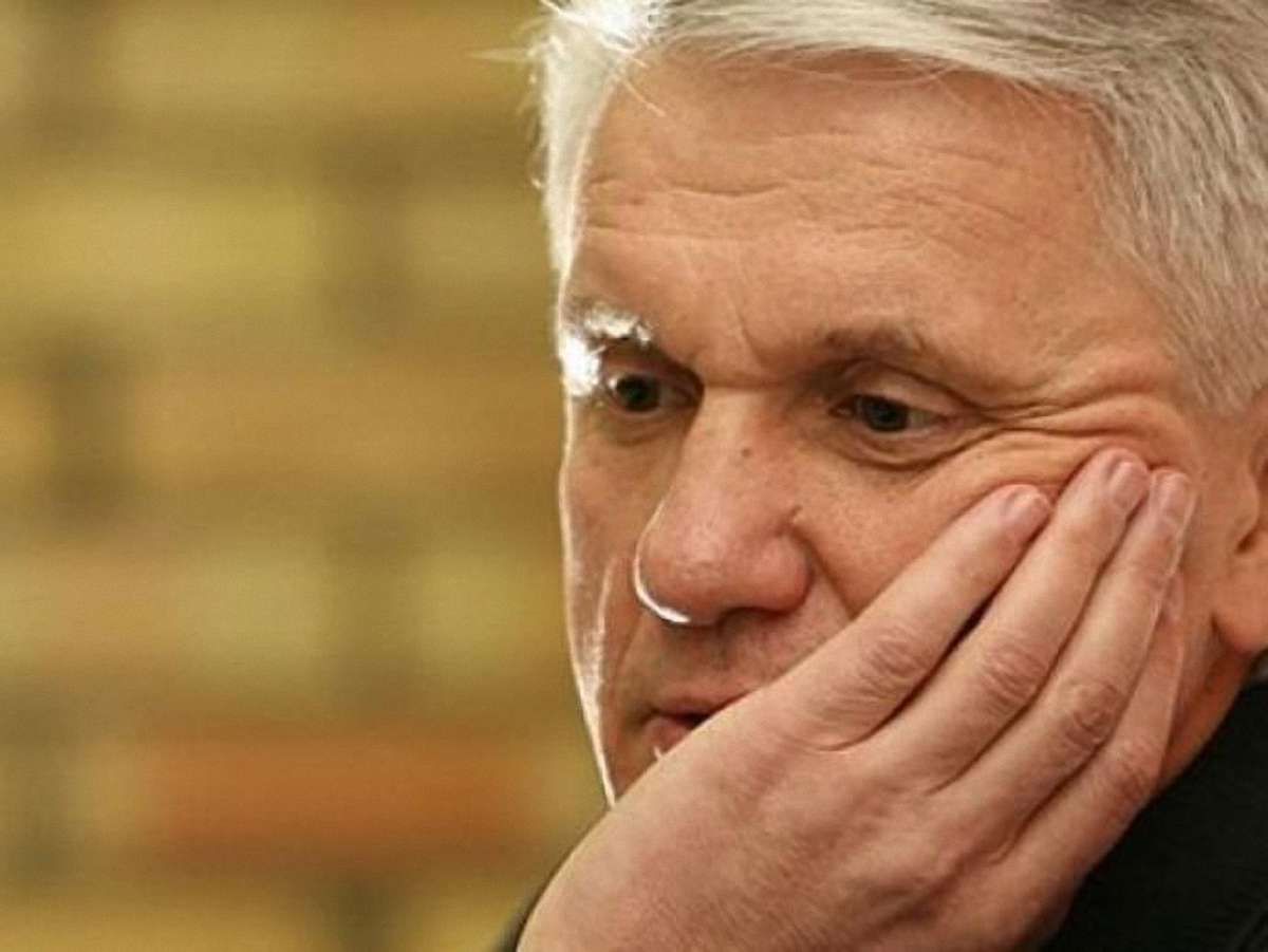 Литвин думає, що опозиціонерів у Раді поменшає