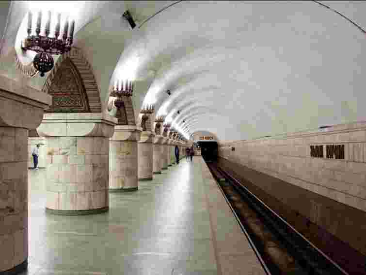 Києву не вистачає 150 млн грн на «Львівську браму»