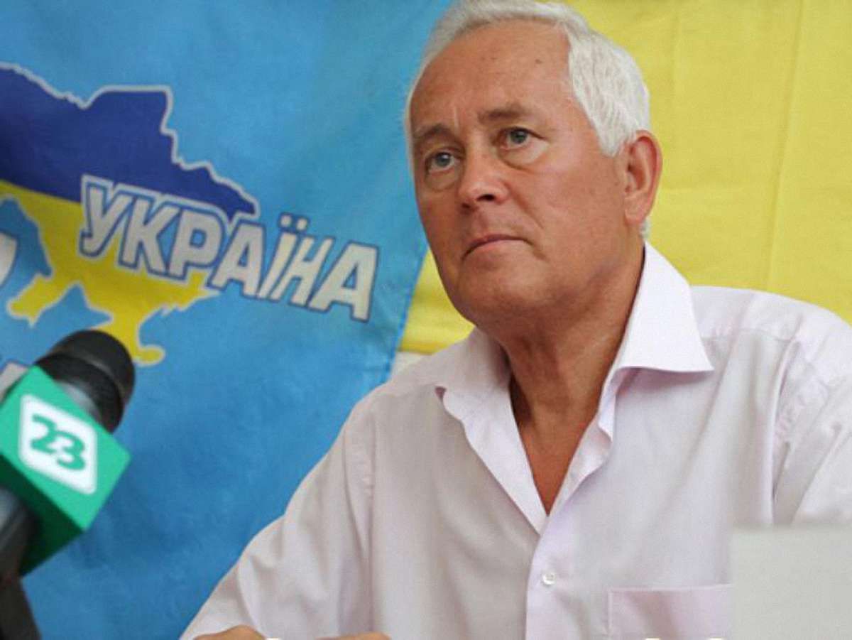 Пенсії військовим підвищать з 1 вересня