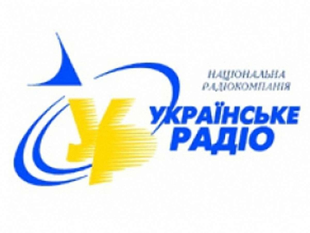 Передачу Ольги Кобець закрили "через агітацію"