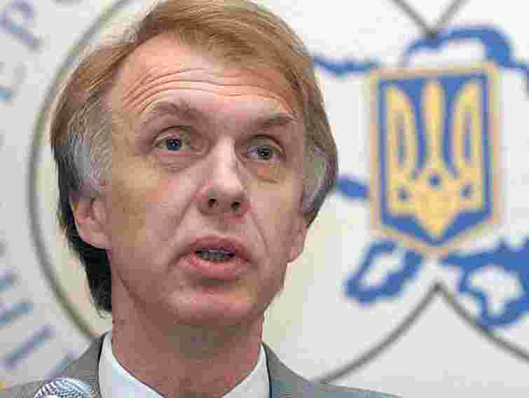 Напрямок на Європу та Америку для України закритий, – екс-міністр