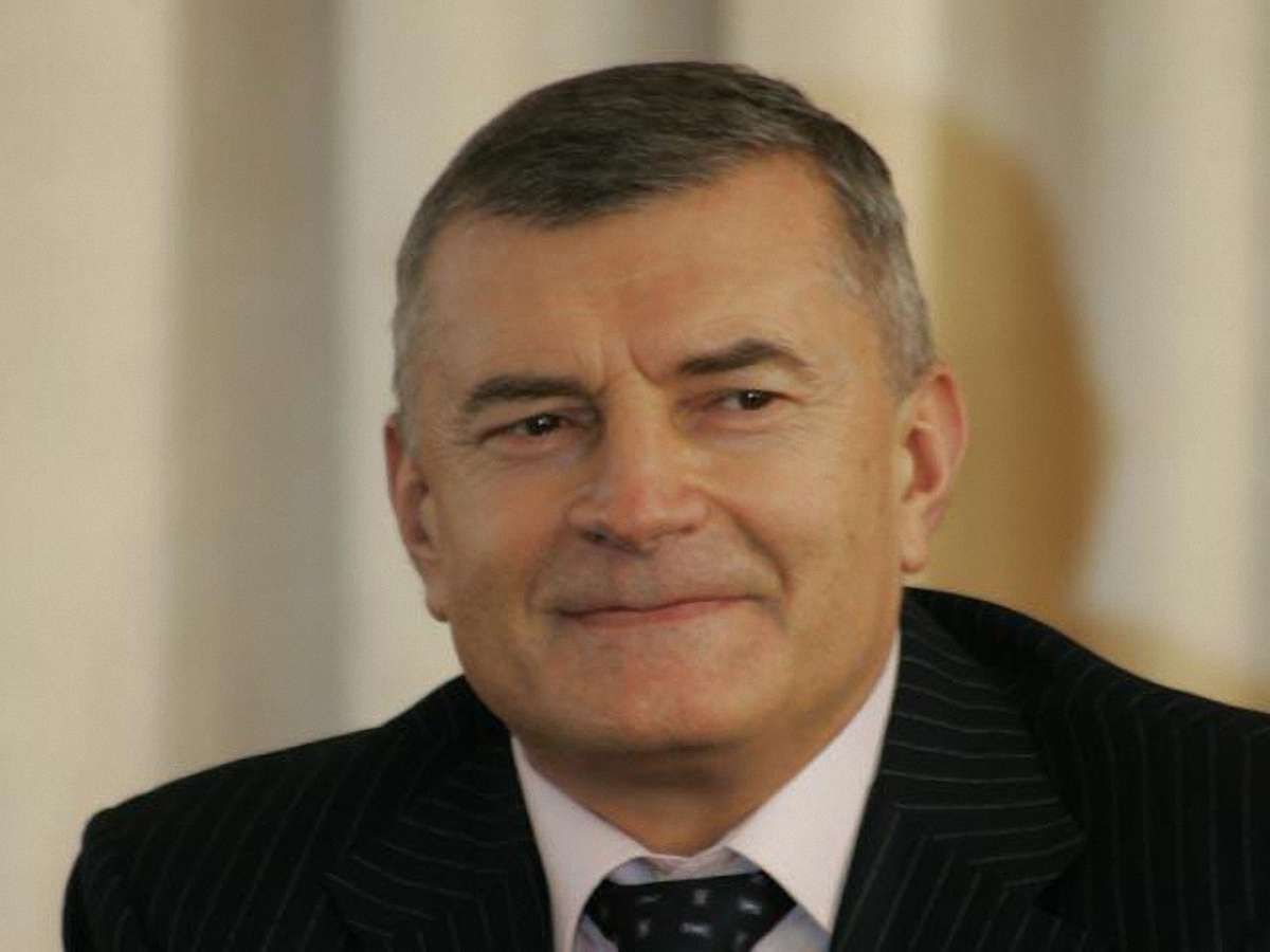 Захист Луценка сподівається виграти ще одну справу в Євросуді
