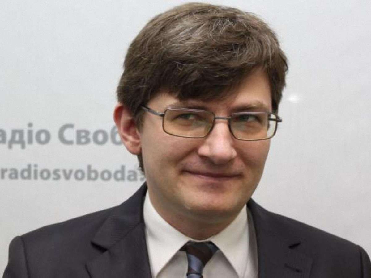 4 вересня ЦВК визначить час агітації в ефірах кандидатів у Раду