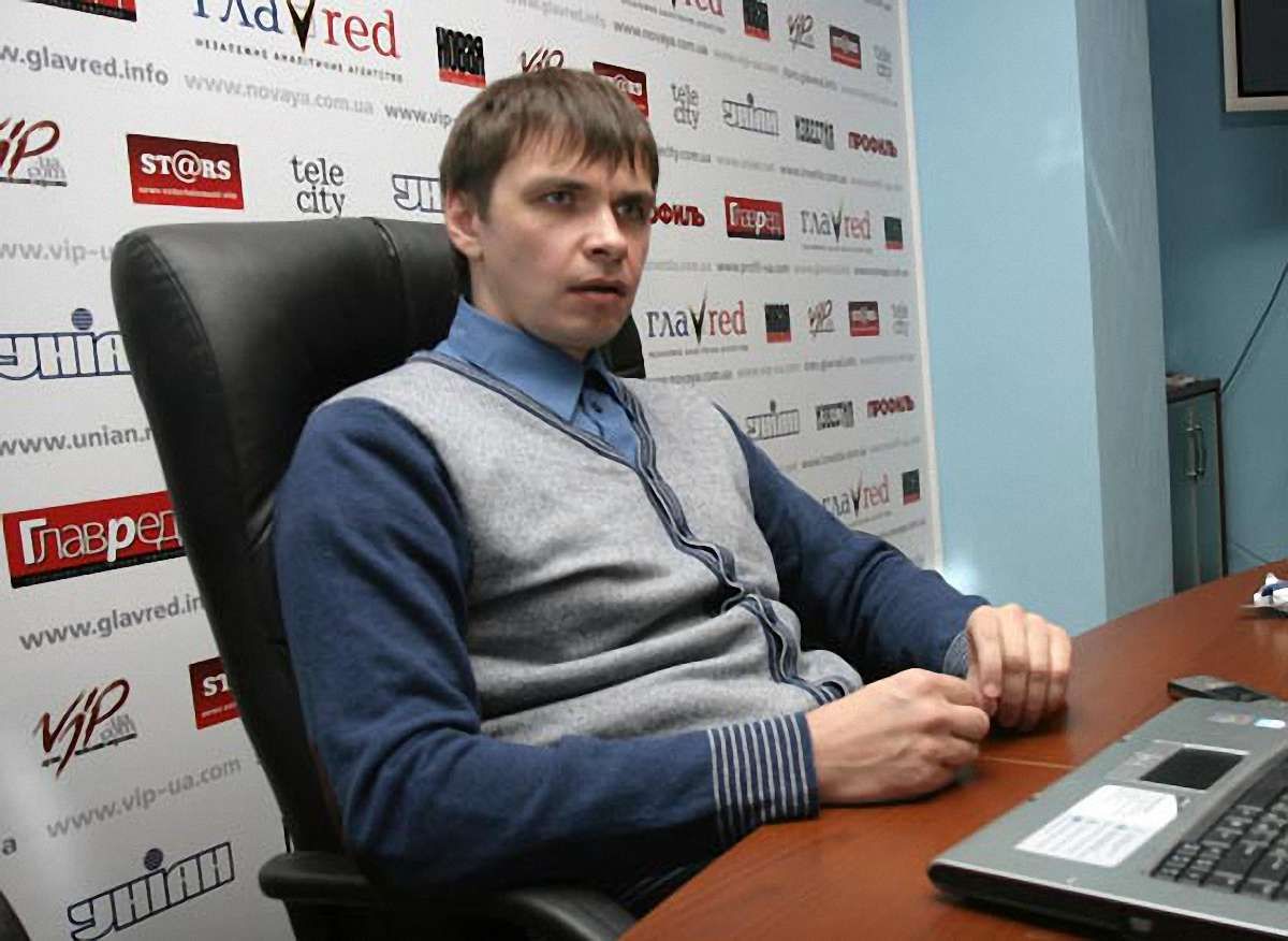 Ув'язнена Тимошенко випередила Януковича за кількістю міжнародних зустрічей, - політолог