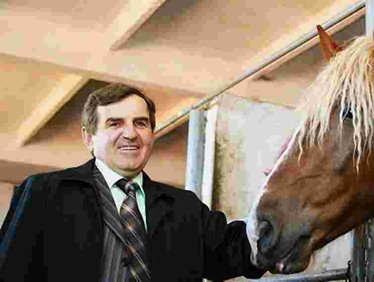 «Опора» зафіксувала на Львівщині спробу виборчої корупції