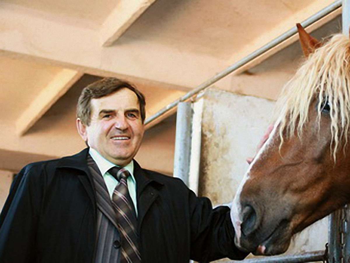 «Опора» зафіксувала на Львівщині спробу виборчої корупції
