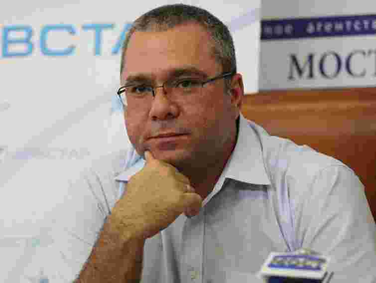 «Київстар» дослухався до рекомендацій Антимонопольного комітету