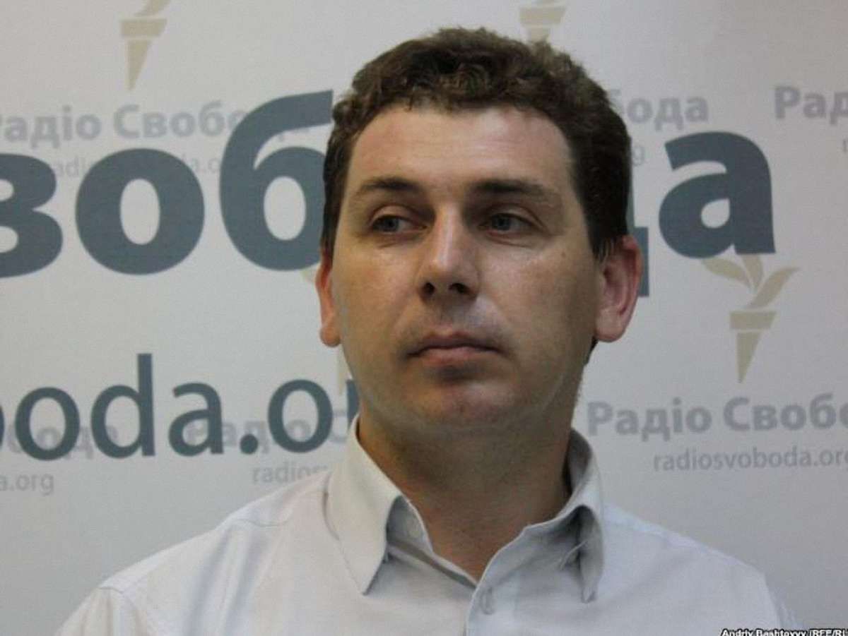 До виборів замінять 50% членів ОВК, – голова КВУ
