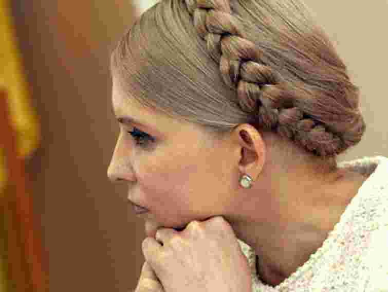 Новий свідок у справі Тимошенко може завдати удар обвинуваченню