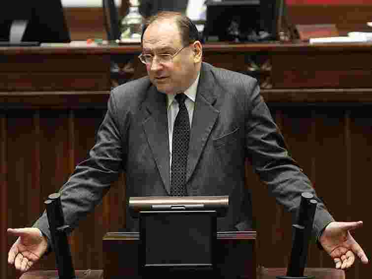 7 тис. українських студентів навчаються цьогоріч у Польщі