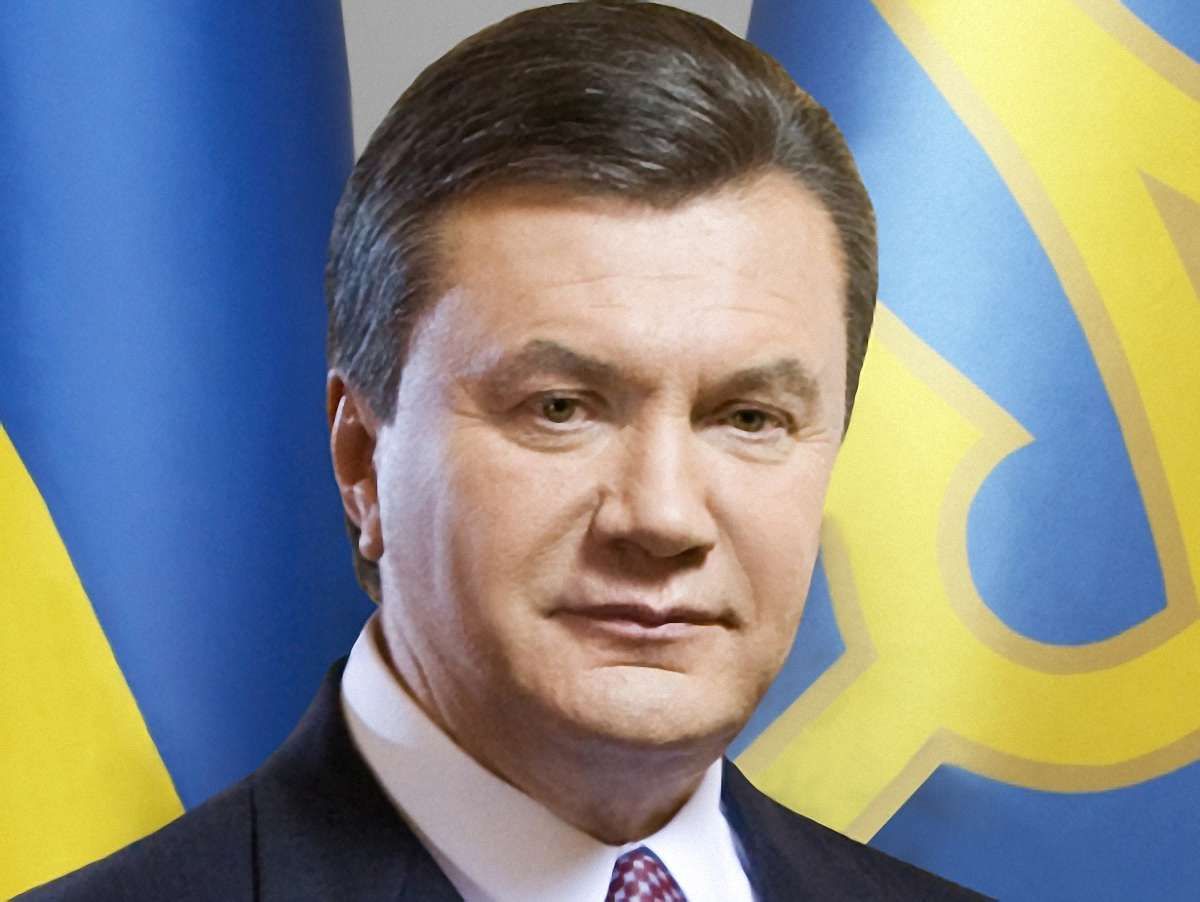 Влада ретельно стежить за справою Гонгадзе, – Янукович