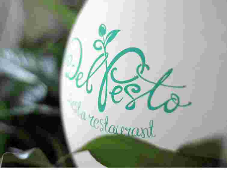 Визначено переможця акції «В Європу з Del Pesto»