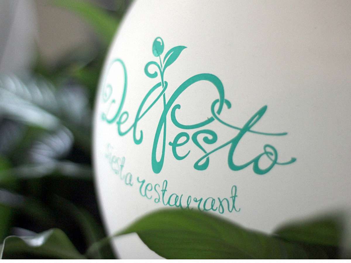 Визначено переможця акції «В Європу з Del Pesto»