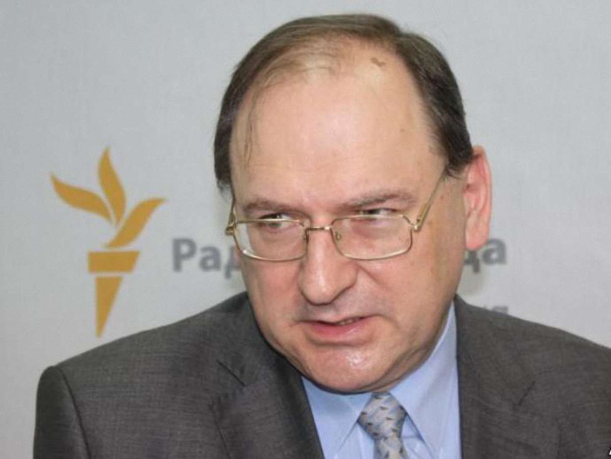 У Луцьку формують новий візовий відділ, – посол Польщі