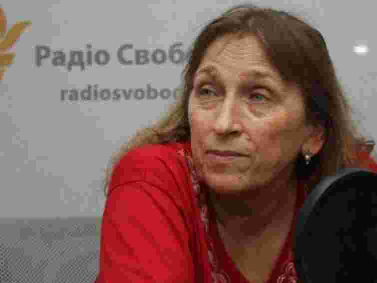 У новій Раді сформується пропрезидентська більшість, – експерт