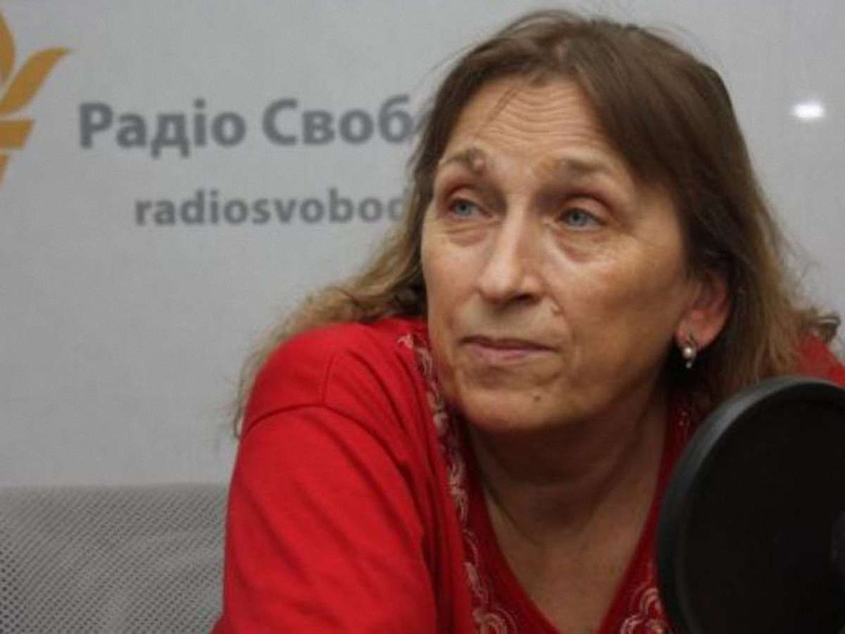 У новій Раді сформується пропрезидентська більшість, – експерт